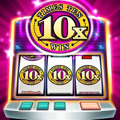 free slots lv